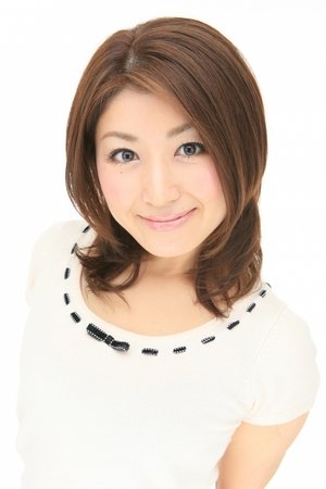 Masako Jo