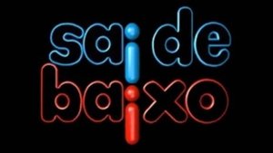 Pedras e Danos