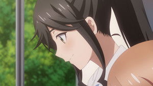 To Help This Little Guy Out