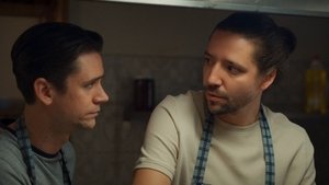 Episode 36