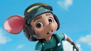 Episode 4