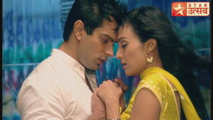 Sanjeevani Doctors Play Dandiya