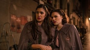 Episode 311