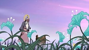 Episode 22