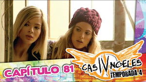 Episode 81: THE VOLUNTEERS