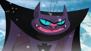 Episode 28