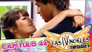 Episode 44: THE MOST LOVED ONE