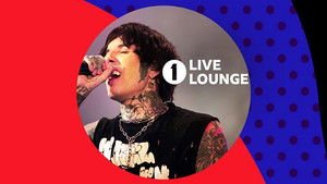 Bring Me The Horizon