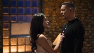 There's Always a Price to Pay