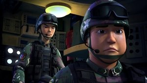 Episode 22