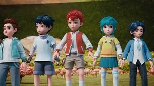 Episode 26