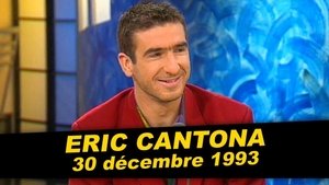 Episode 78