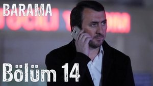 Episode 14