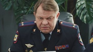Episode 62