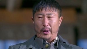 Episode 26