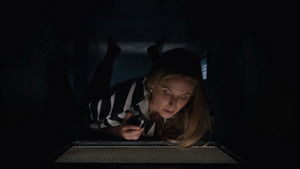 Wednesday, 25th February 2026