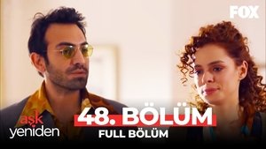 48.Bölüm