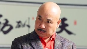 Episode 39