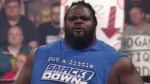 Velocity - Jun. 01, 2002