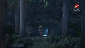 Bali In Danger
