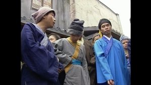 Episode 22