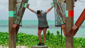 My Fire Breathing Dragon