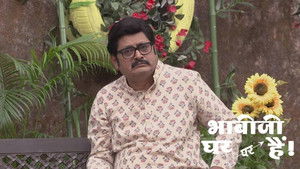 Anita and Angoori Grow Furious With Tiwari