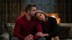 Episode 271