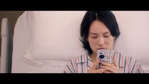 Episode 21