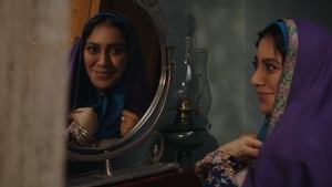 Episode 23