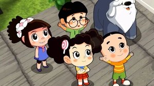 Episode 58