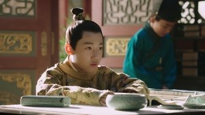 Episode 45