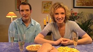 Episode 124