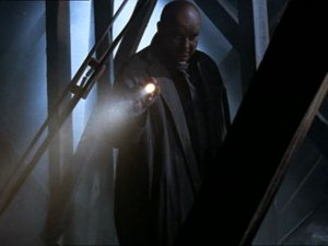 Episode 6