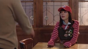 Episode 28
