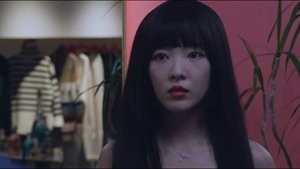 Episode 20