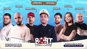 Episode 12