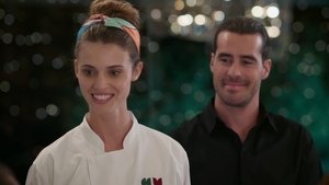Episode 16