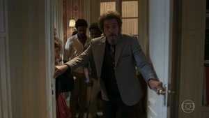 Episode 152