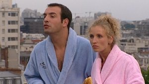 Episode 47