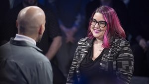 Episode 14