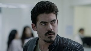 Más verdades salen a la luz