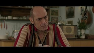 Episode 72