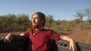 Come Hell and Black Water