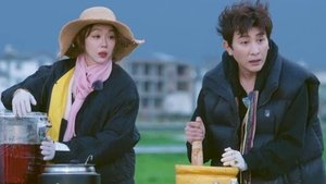 Episode 22