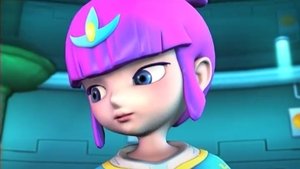 Episode 73