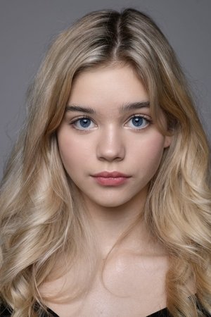 Veronika Zhuravleva