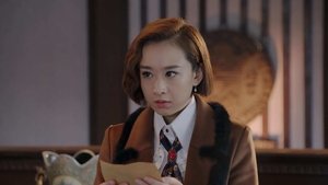 Episode 31