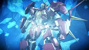 Episode 30