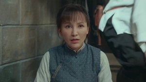Episode 22